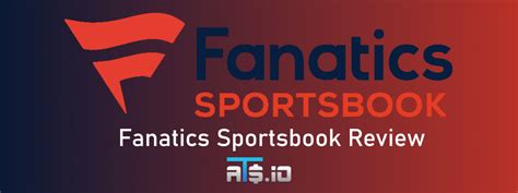 fanatics sportsbook review|Fanatics Sportsbook Review – April 2024 – Forbes Betting.